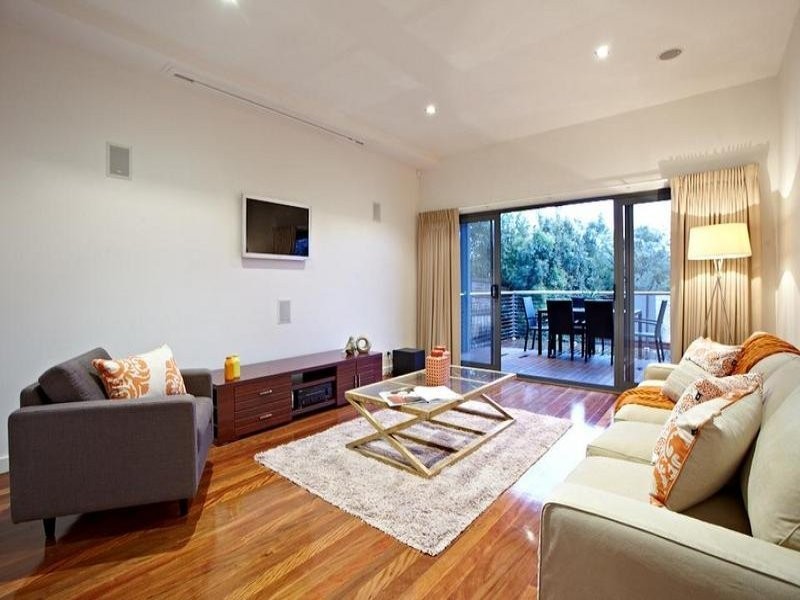 93 Beach Road, Mentone VIC 3194