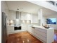 93 Beach Road, Mentone VIC 3194