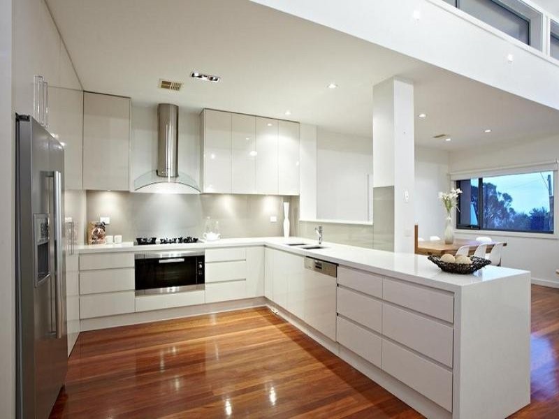 93 Beach Road, Mentone VIC 3194