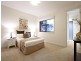 93 Beach Road, Mentone VIC 3194