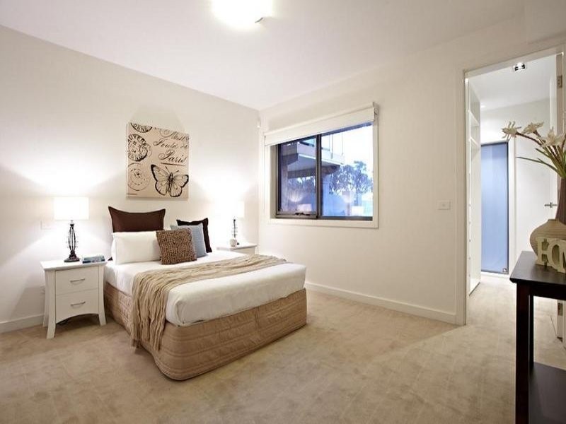 93 Beach Road, Mentone VIC 3194