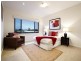 93 Beach Road, Mentone VIC 3194