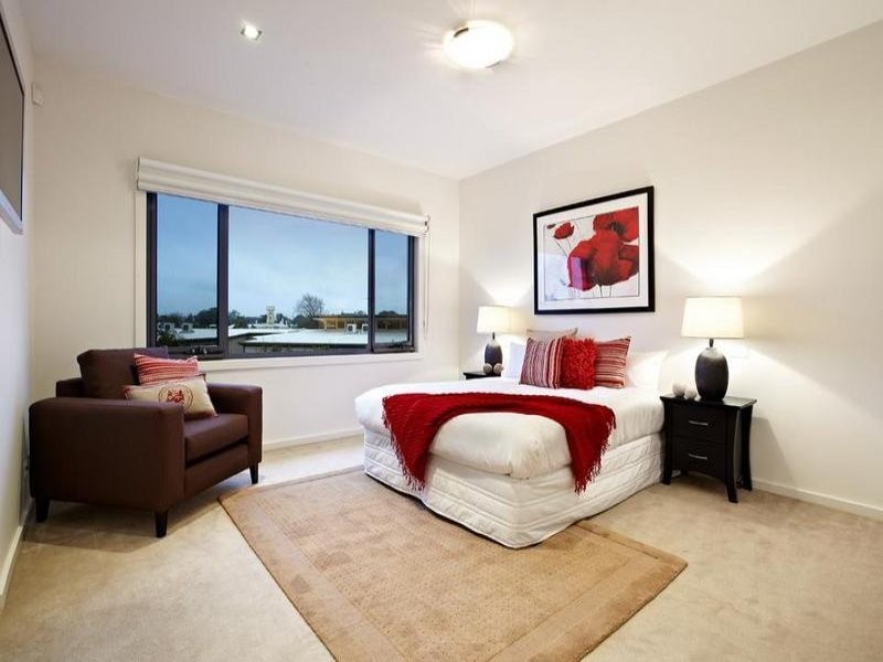 93 Beach Road, Mentone VIC 3194
