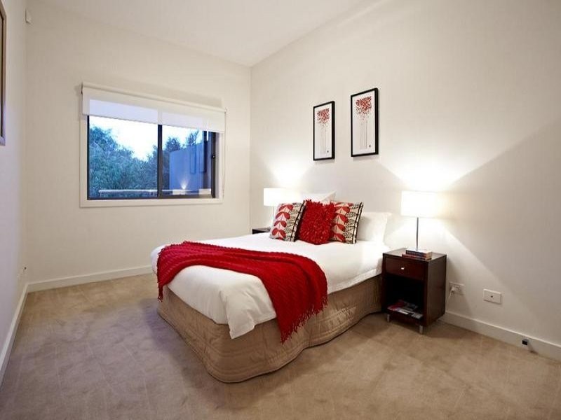 93 Beach Road, Mentone VIC 3194