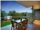 93 Beach Road, Mentone VIC 3194