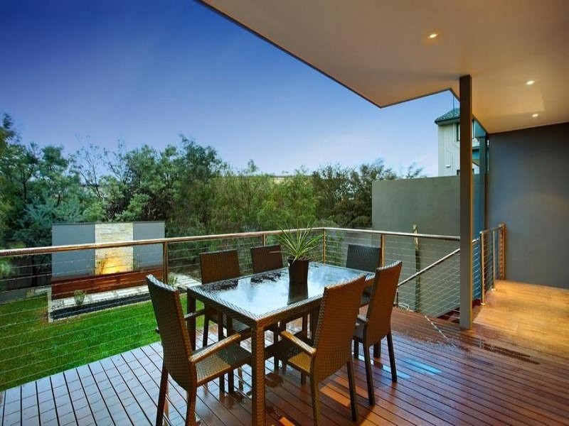 93 Beach Road, Mentone VIC 3194