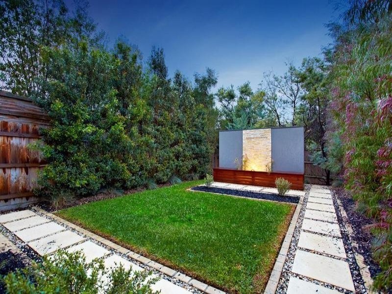 93 Beach Road, Mentone VIC 3194