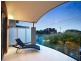 93 Beach Road, Mentone VIC 3194