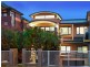 93 Beach Road, Mentone VIC 3194
