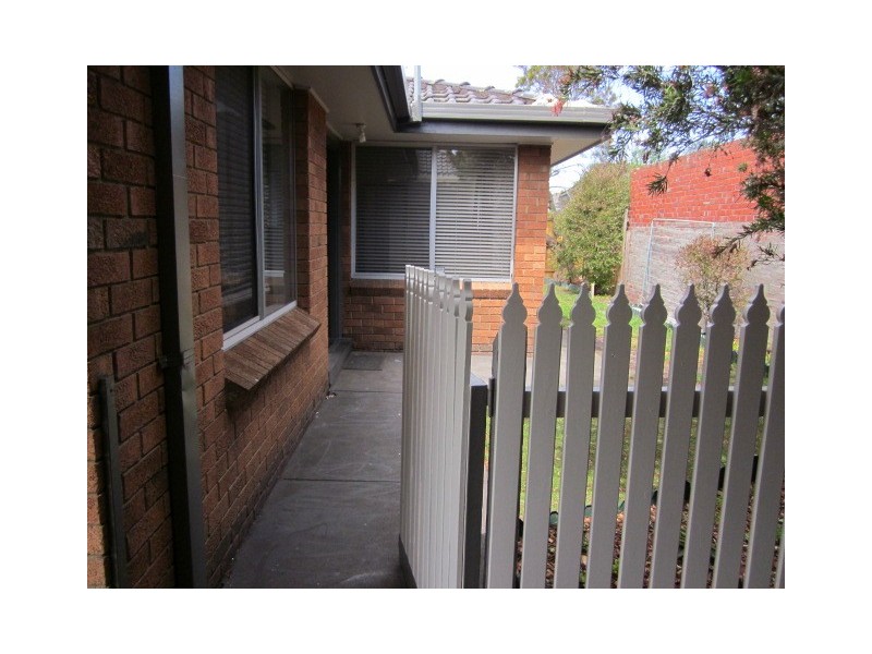 3/40 Riviera Street, Mentone VIC 3194