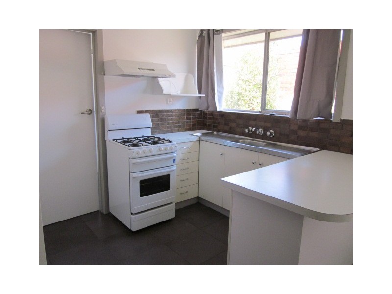 3/40 Riviera Street, Mentone VIC 3194