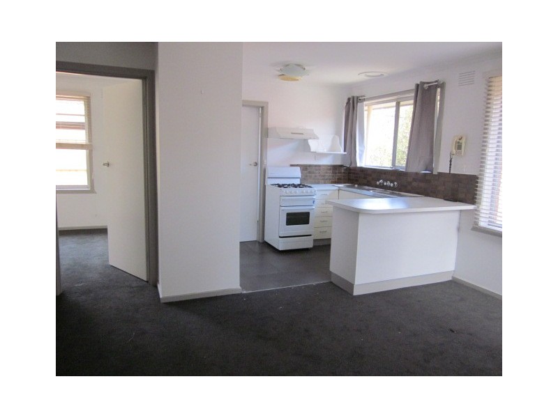 3/40 Riviera Street, Mentone VIC 3194