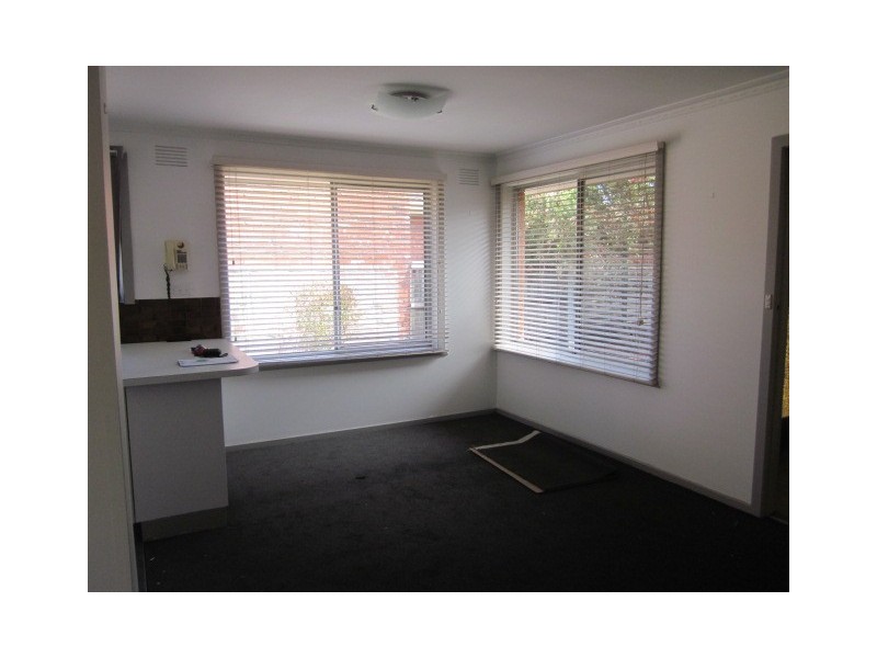 3/40 Riviera Street, Mentone VIC 3194