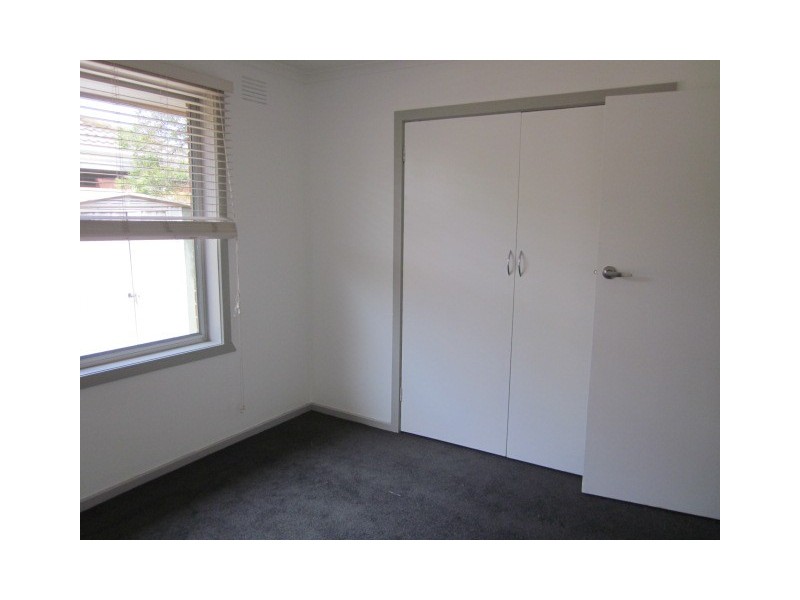 3/40 Riviera Street, Mentone VIC 3194