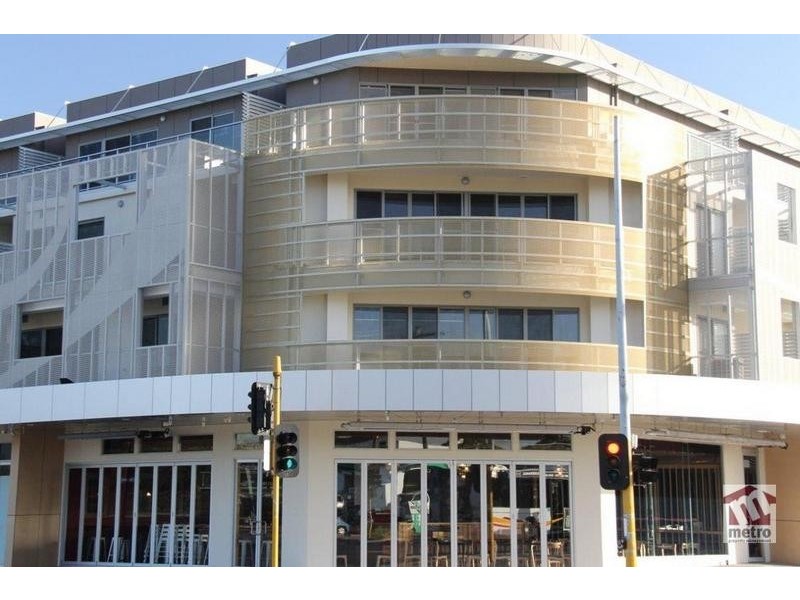 36/80 Balcombe Road, Mentone VIC 3194