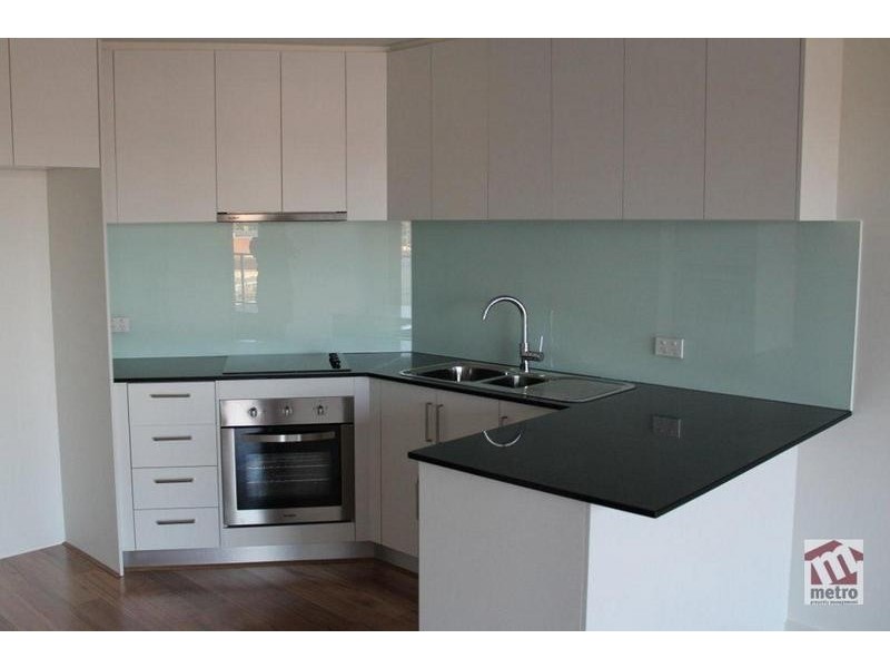 36/80 Balcombe Road, Mentone VIC 3194