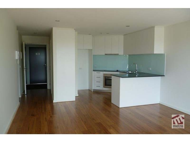 36/80 Balcombe Road, Mentone VIC 3194