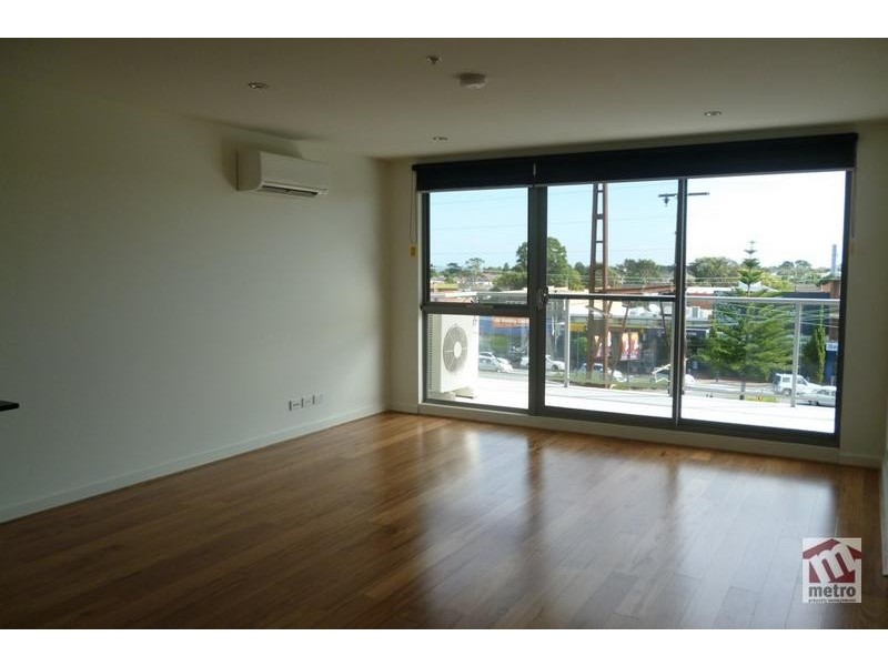 36/80 Balcombe Road, Mentone VIC 3194