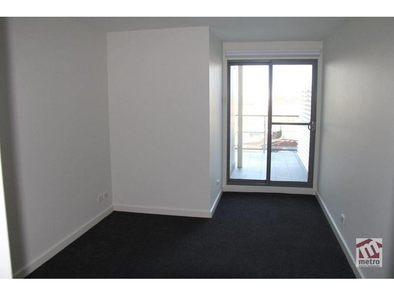 36/80 Balcombe Road, Mentone VIC 3194