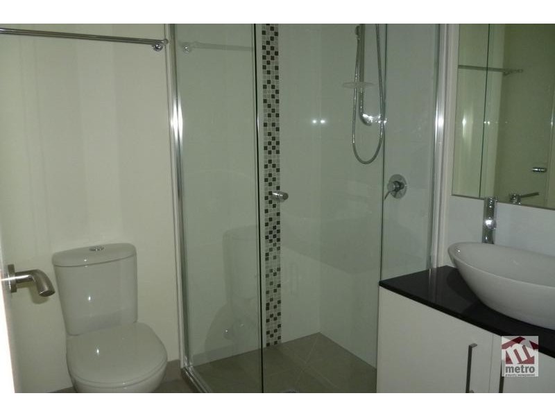 36/80 Balcombe Road, Mentone VIC 3194