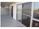 36/80 Balcombe Road, Mentone VIC 3194