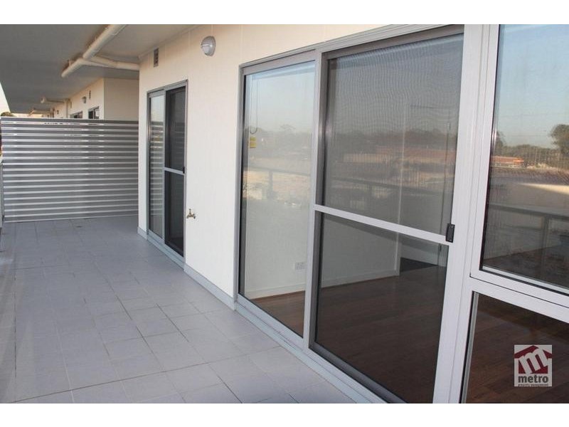 36/80 Balcombe Road, Mentone VIC 3194