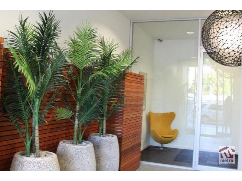 36/80 Balcombe Road, Mentone VIC 3194