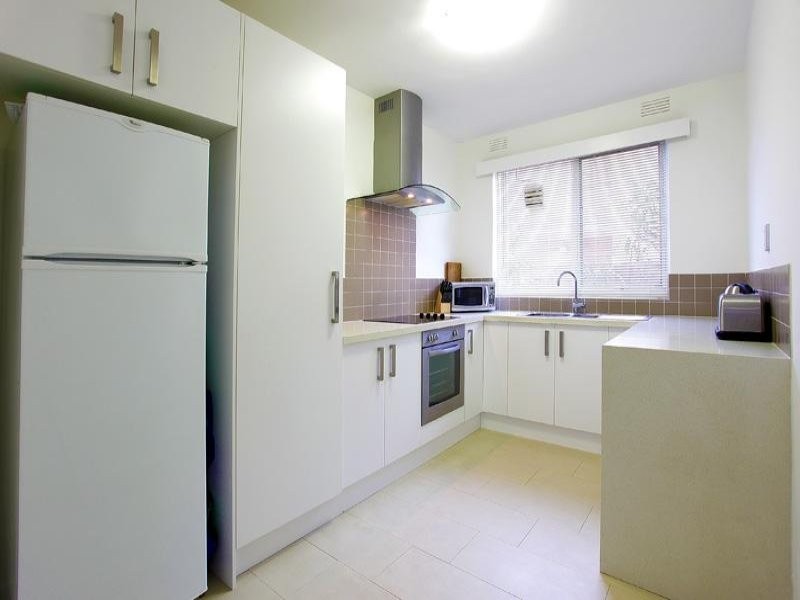 1/55 Daley Street, Bentleigh VIC 3204