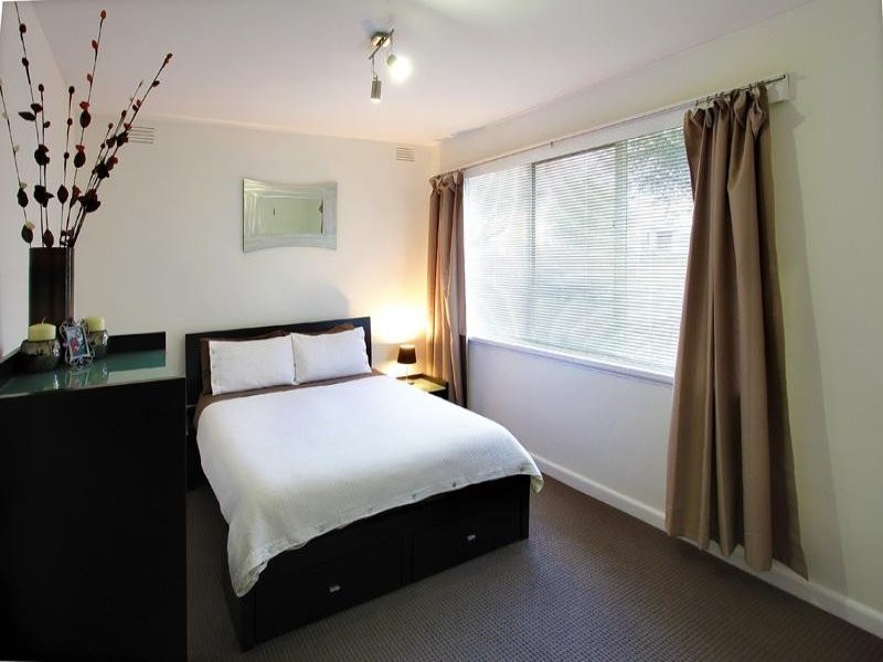 1/55 Daley Street, Bentleigh VIC 3204