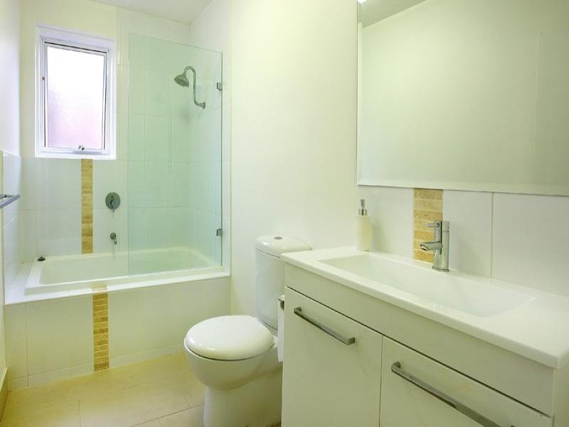 1/55 Daley Street, Bentleigh VIC 3204