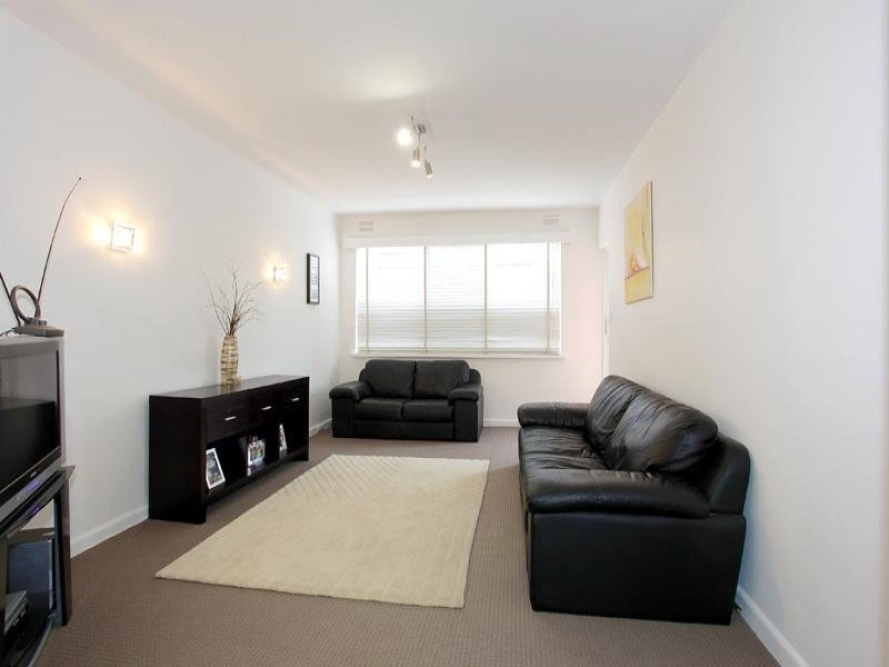 1/55 Daley Street, Bentleigh VIC 3204