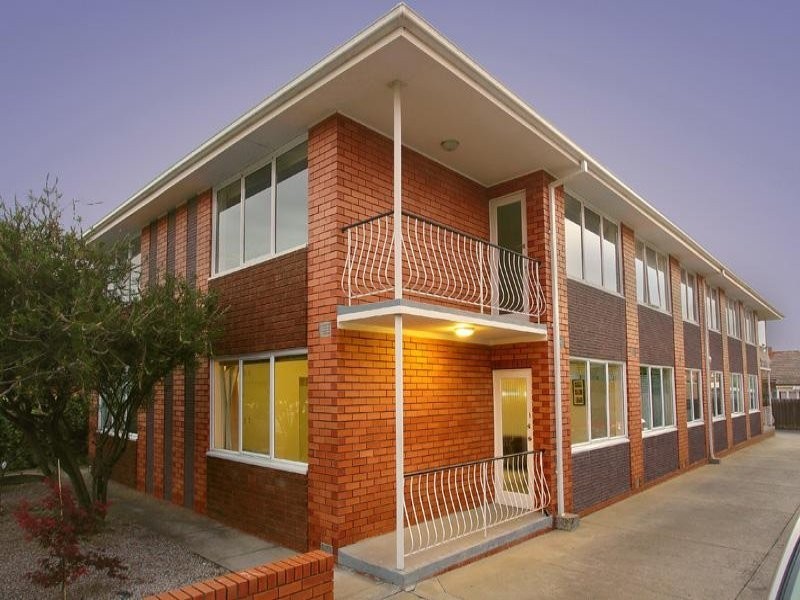 1/55 Daley Street, Bentleigh VIC 3204