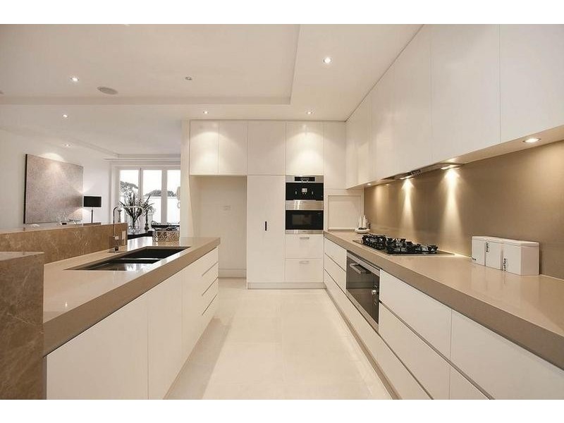 9/11-13 Well Street, Brighton VIC 3186