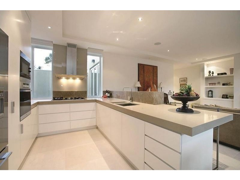 9/11-13 Well Street, Brighton VIC 3186