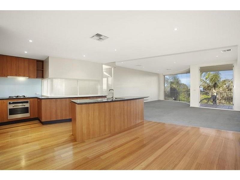 2/159 Beach Road, Sandringham VIC 3191