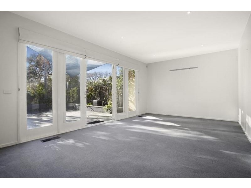 2/159 Beach Road, Sandringham VIC 3191