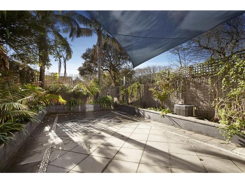 2/159 Beach Road, Sandringham VIC 3191