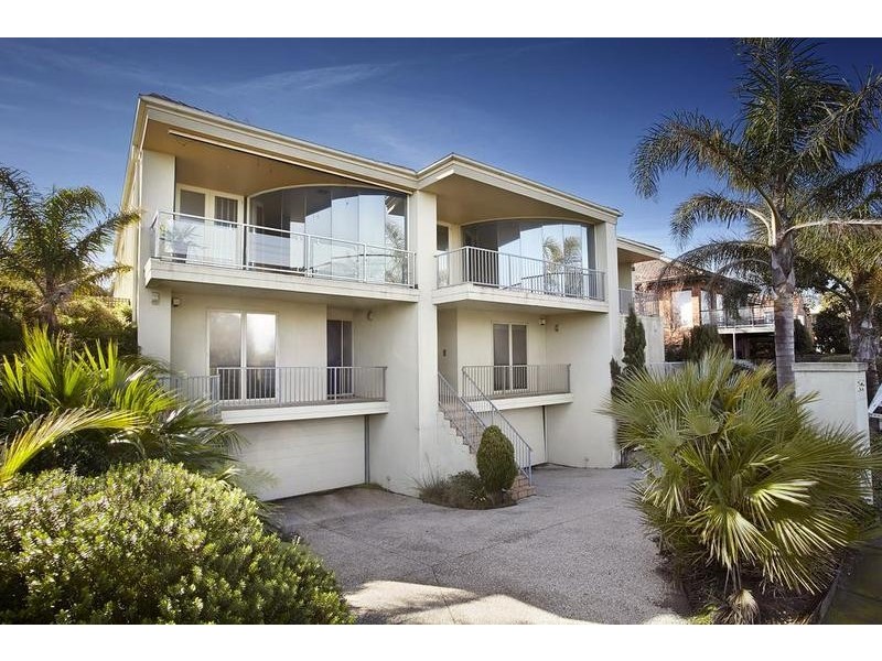 2/159 Beach Road, Sandringham VIC 3191