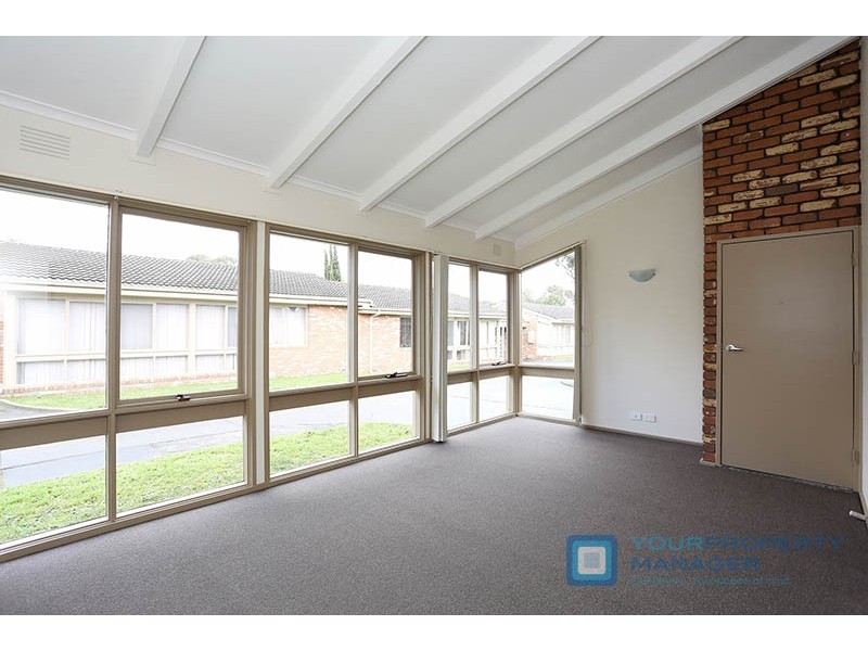 5/11-13 Claude Street, Seaford VIC 3198