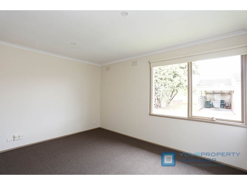 5/11-13 Claude Street, Seaford VIC 3198