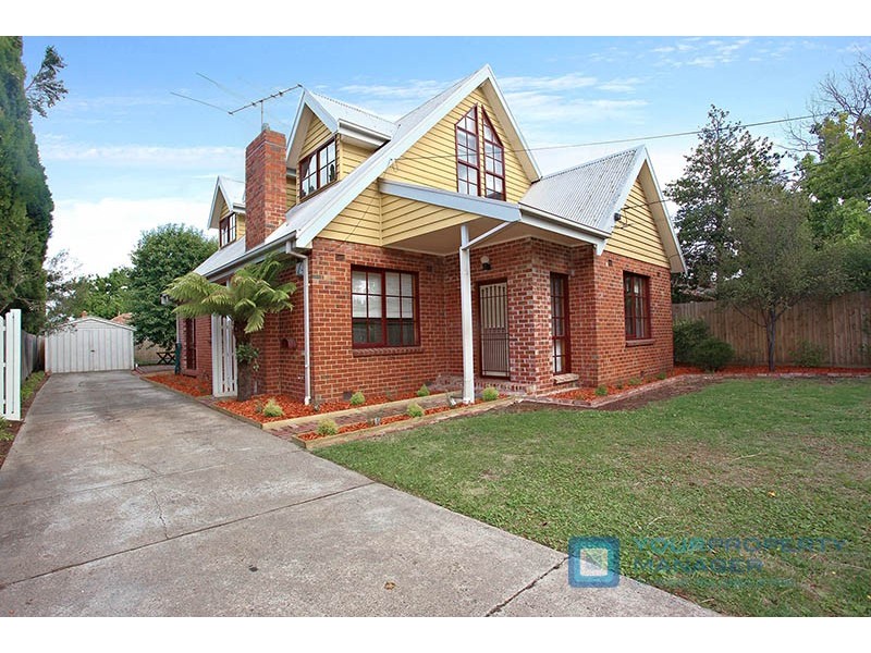 39 Earlsfield Road, Hampton VIC 3188