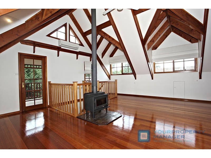 39 Earlsfield Road, Hampton VIC 3188