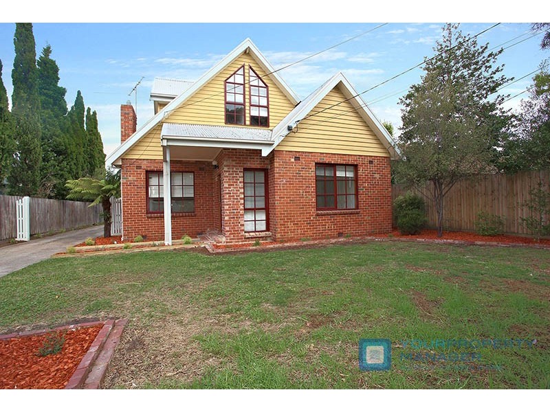 39 Earlsfield Road, Hampton VIC 3188