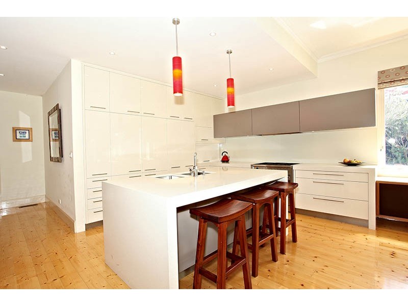 49 Mills Street, Hampton VIC 3188