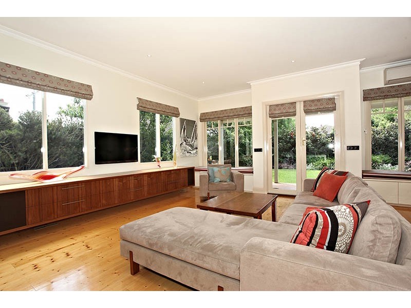 49 Mills Street, Hampton VIC 3188