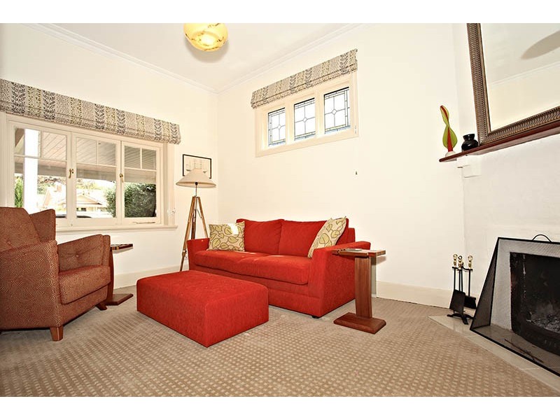 49 Mills Street, Hampton VIC 3188