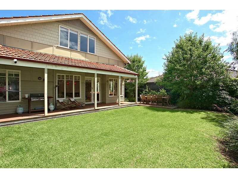 49 Mills Street, Hampton VIC 3188