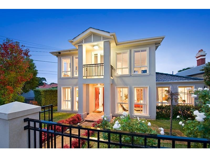 3 Warriston Street, Brighton VIC 3186