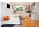 3 Warriston Street, Brighton VIC 3186