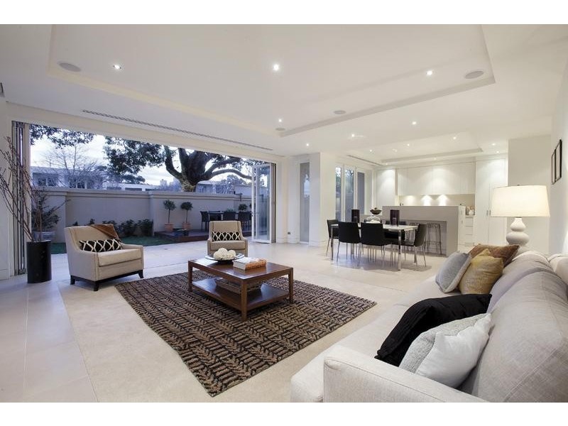 6/11-13 Well Street, Brighton VIC 3186